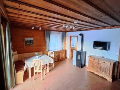 Bild 4 aus  Langhanshütte