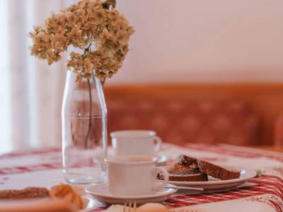 Bild 73 aus  Gasperhof