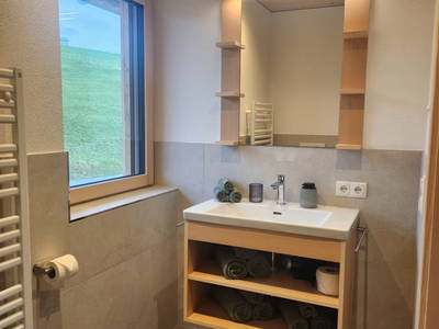 Bild 59 aus  Blickfang Bregenzerwald