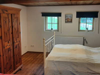 Bild 41 aus  Lettengut