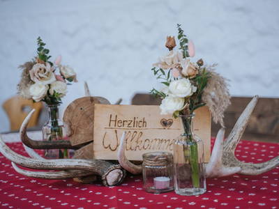 Bild 74 aus  Singerskogel - Ferienhof und Jausenstub'n