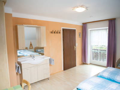 Bild 59 aus  Tobelmühlhof