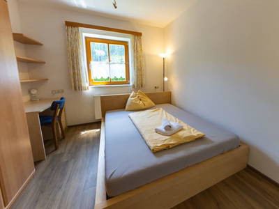 Bild 82 aus  Pension Zechnerhof