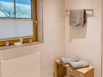 Bild 129 aus  Windhofgut