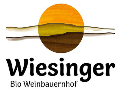 Bild 70 aus  Pichelbauer