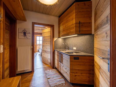 Bild 23 aus  Almresort Baumschlagerberg