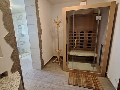 Bild 129 aus  Biobauernhof Wegscheider