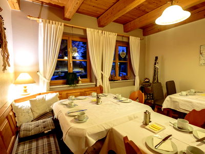 Bild 22 aus Bauernhof Dissauer Fam. Rosinger