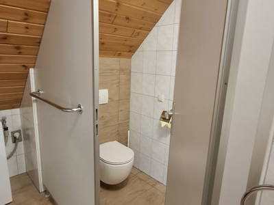 Bild 136 aus  Einkehrhof Poggau