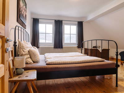 Bild 71 aus  Rinntaverne