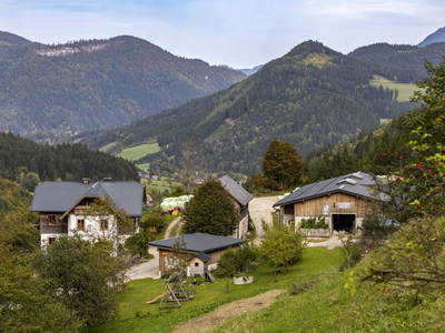 Bild 176 aus  Lacken