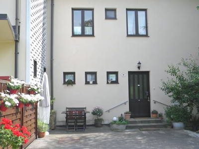 Bild 12 aus  Apartment - Haus Vera