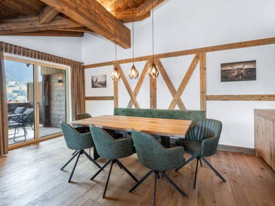 Bild 93 aus  Das Grabnergut