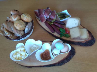 Bild 5 aus  Raffreiderhof