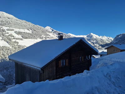 Bild 15 aus  Biberle Hof