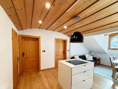 Bild 111 aus  Bastls Hof