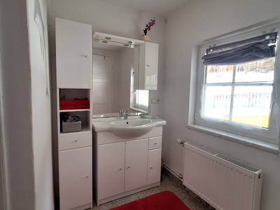 Bild 60 aus  Ferienwohnung Ötscherwiese