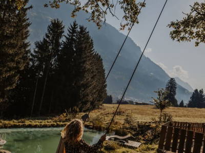 Bild 212 aus  Landgut Moserhof