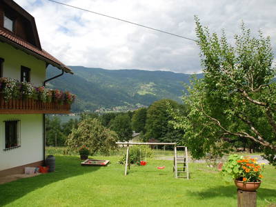 Bild 13 aus  Haus Ase