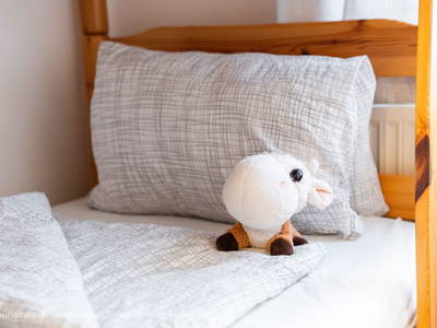 Bild 128 aus  Obergrafenberger