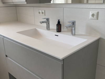 Bild 35 aus  Pferdehof Thomayer