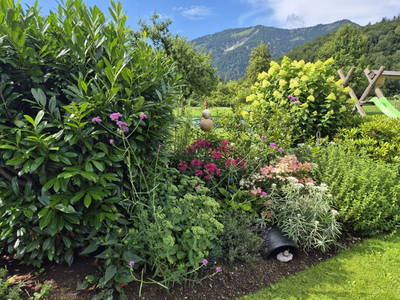 Bild 38 aus  Unterwöhrlehen