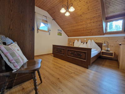 Bild 135 aus  Familie Pichler