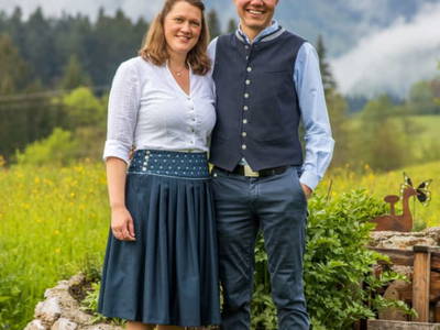 Bild 122 aus  Biobauernhof Mittermoos