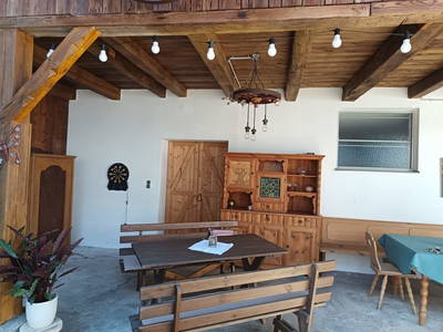 Bild 21 aus  Natur Erlebnishof Aumayr