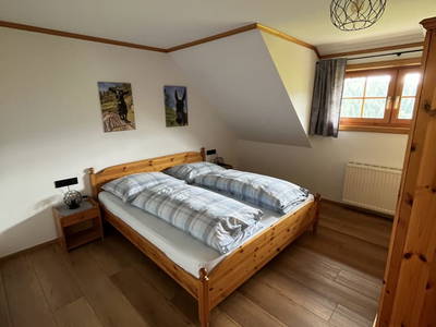 Bild 26 aus  Lahnerhof