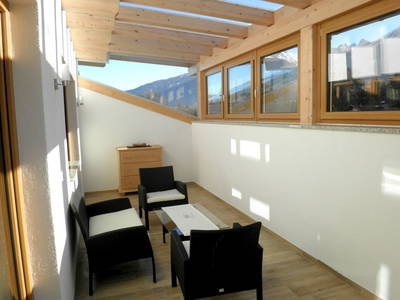 Bild 20 aus  Schneiderhof