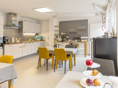 Bild 15 aus  Weingut Krell