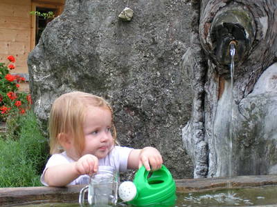 Bild 45 aus  Stückler - Hütte