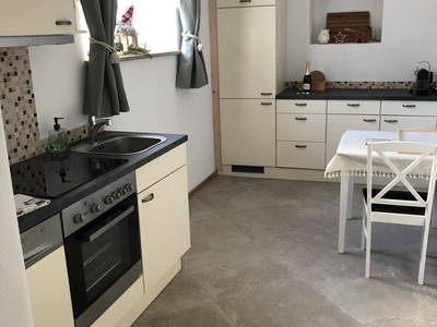 Bild 12 aus  Hof zum Kleinod