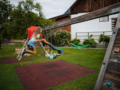 Bild 38 aus  Bauernhof Hofmayer