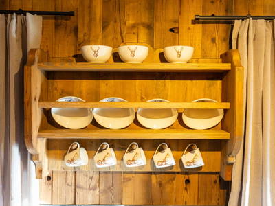 Bild 56 aus  Ferienhaus Hintersteg