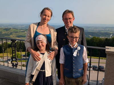 Bild 38 aus  Oberrehau
