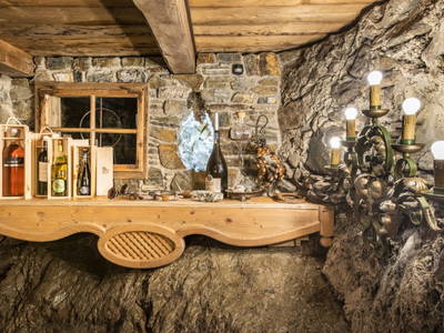 Bild 82 aus  Schwaigerlehen - Berngarten