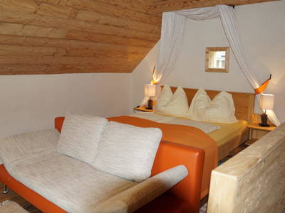 Bild 20 aus  Lurgbauer