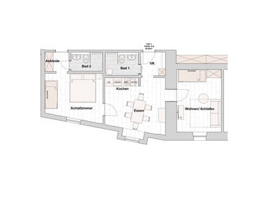 Bild 40 aus Familienbauernhof Glawischnig-Hofer
