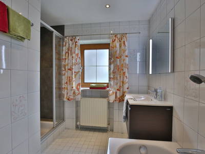 Bild 107 aus  Stiedlbauerhof