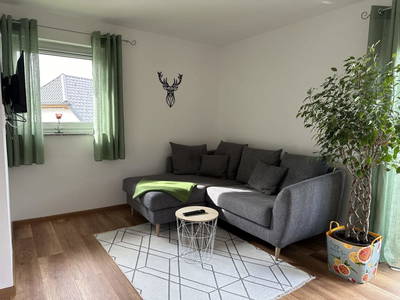 Bild 200 aus  Biohof Auinger – der Tiererlebnis.Hof