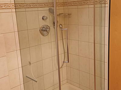 Bild 25 aus  Viehhofgut