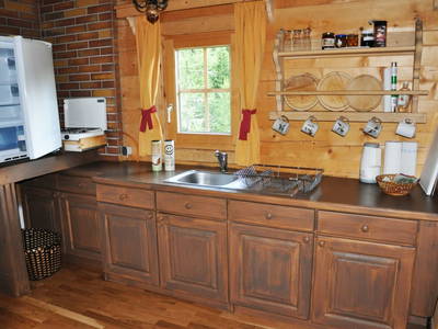 Bild 27 aus  Bartlhütte