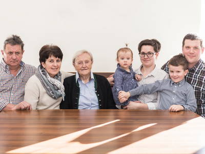 Bild 20 aus  Mathebauer