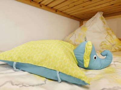 Bild 54 aus  Mühlenhof - auf der Aussichtsterrasse über dem Bodensee