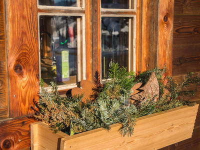 Bild 37 aus  Meine kleine Alm