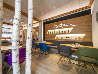 Bild 2 aus  Winzerhof Lentsch