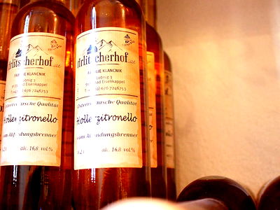 Bild 77 aus Arlitscherhof
