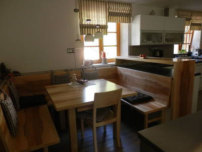 Bild 26 aus  Haizlhof